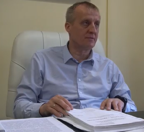 Адвокат по статьеадвокат по недвижимости в Дубне